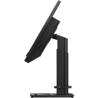 Монитор Lenovo ThinkCentre Tiny-In-One 24 Gen 4 (11GDPAT1EU) фото 6